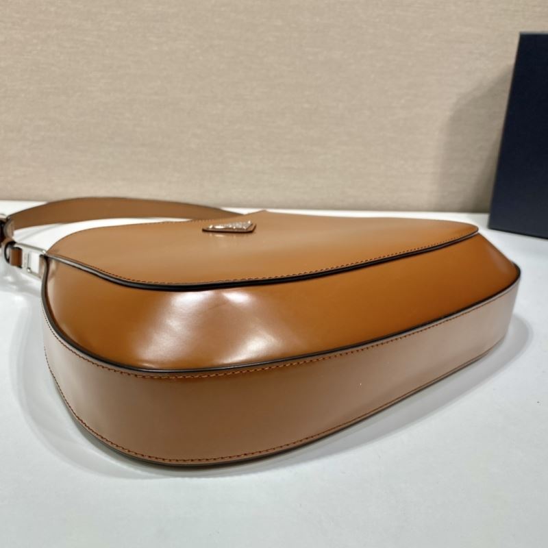Pra*a hobo bags